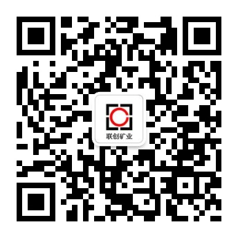關注你附近